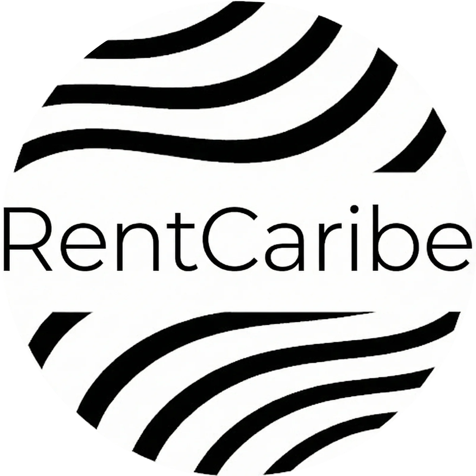 Logo RentCaribe